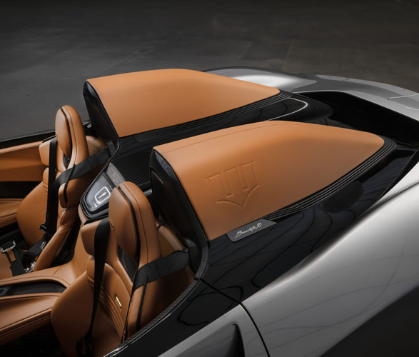 pininfarina-b95-gotham-9.jpg