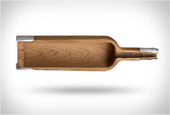 pinocchio-barrique-bottle-2.jpg | Image
