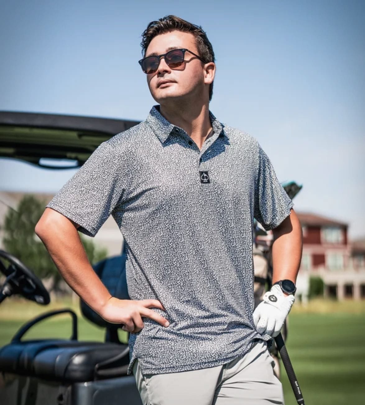 pins-and-aces-golf-gear-footer.jpg | Image