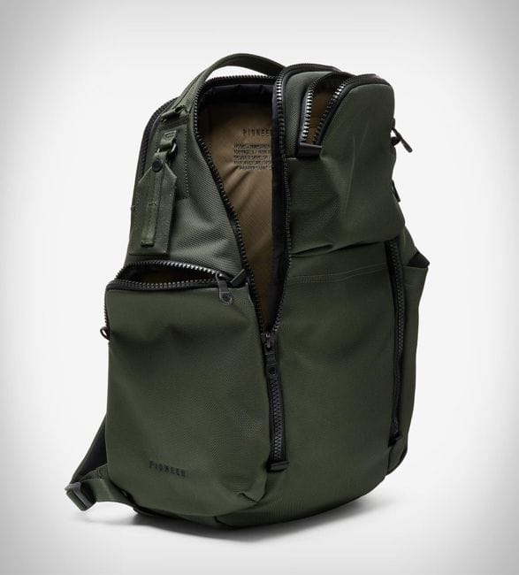 pioneer-threshold-pack-1.jpg | Image