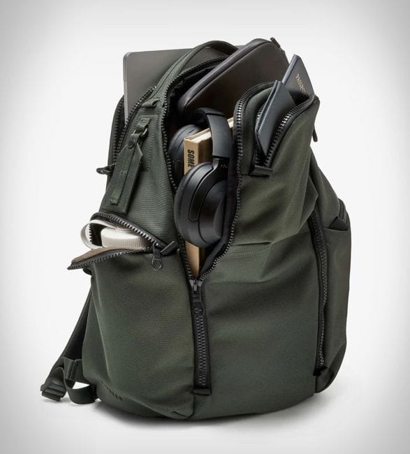 pioneer-threshold-pack-2.jpg | Image