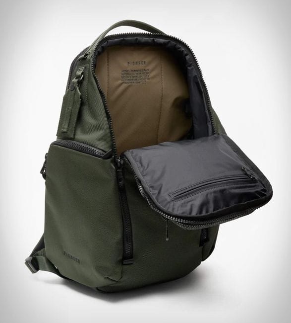 pioneer-threshold-pack-3.jpg | Image