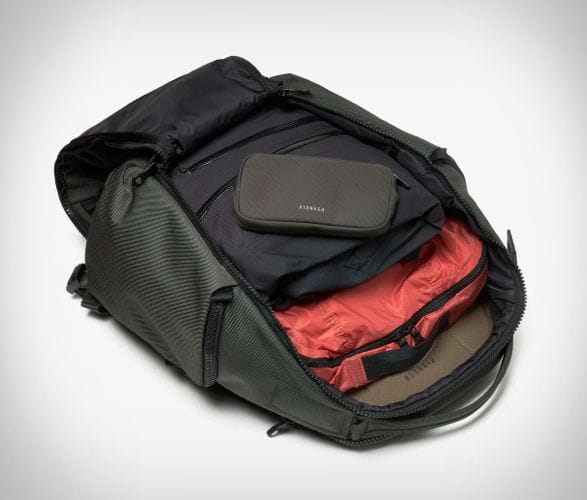 pioneer-threshold-pack-4.jpg | Image