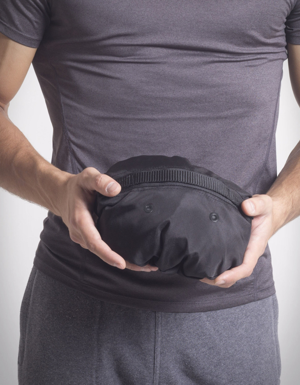 piorama-adjustable-bag-4.jpg | Image