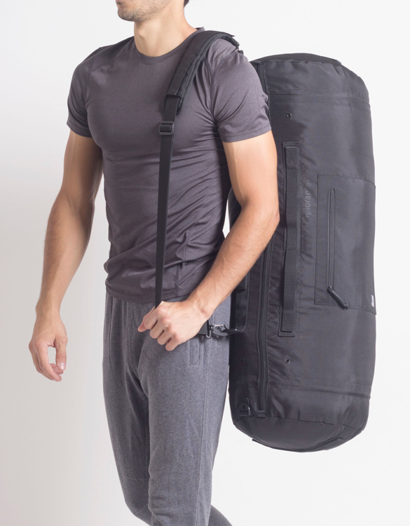 piorama-adjustable-bag-5.jpg | Image