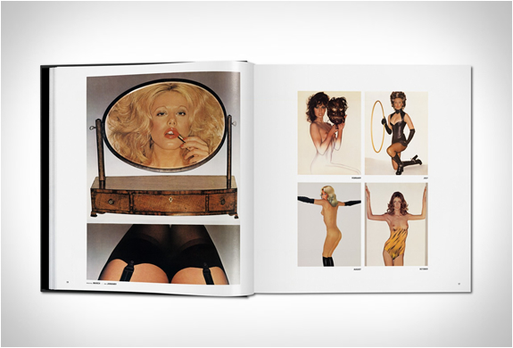 pirelli-the-calendar-50-years-and-more-4.jpg | Image