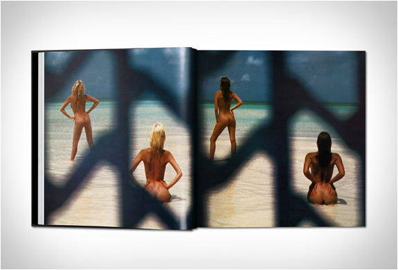 pirelli-the-calendar-50-years-and-more-5.jpg | Image