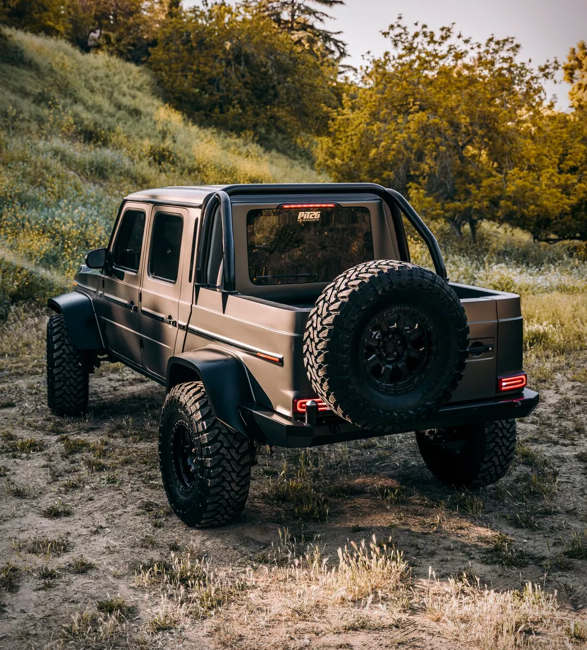 pit26-g-wagen-pickup-10.jpg