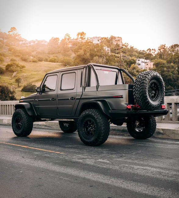 pit26-g-wagen-pickup-4.jpg | Image