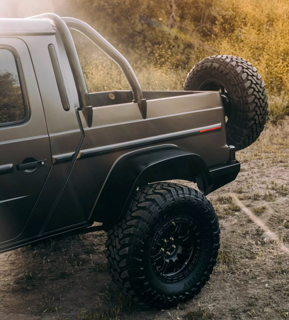 pit26-g-wagen-pickup-5.jpg | Image