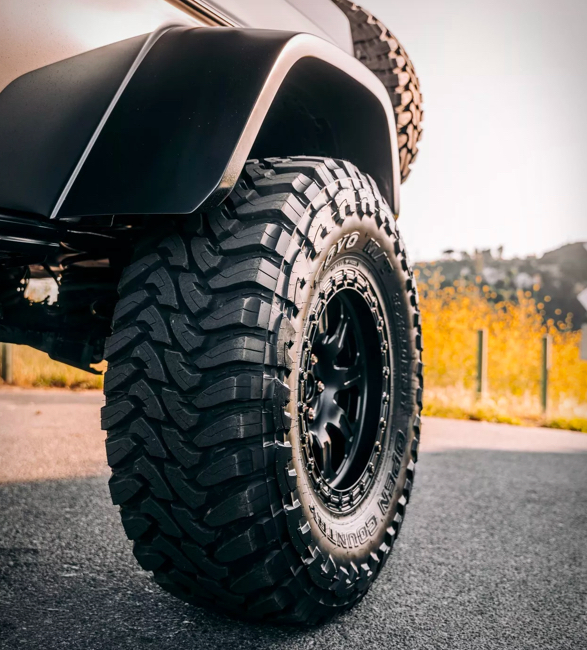 pit26-g-wagen-pickup-6.jpg | Image