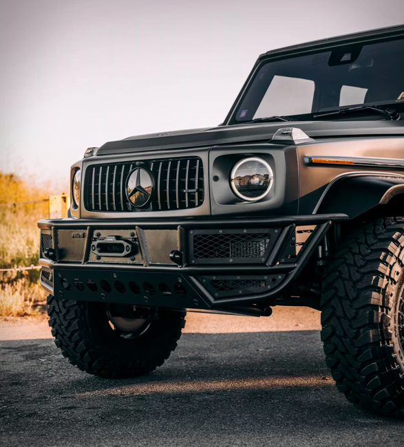 pit26-g-wagen-pickup-7.jpg | Image