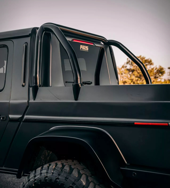 pit26-g-wagen-pickup-8.jpg