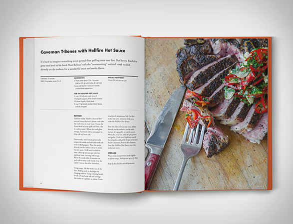 pitmaster-4.jpg | Image