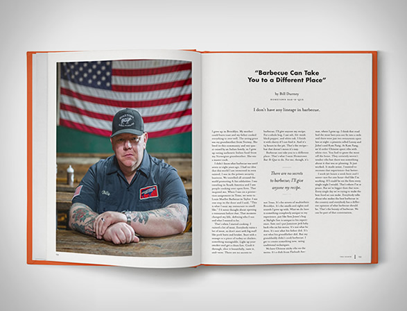 pitmaster-5.jpg | Image