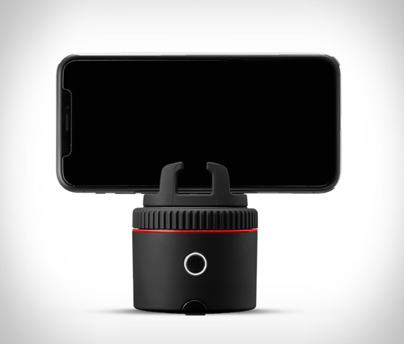 pivo-pod-2.jpg | Image