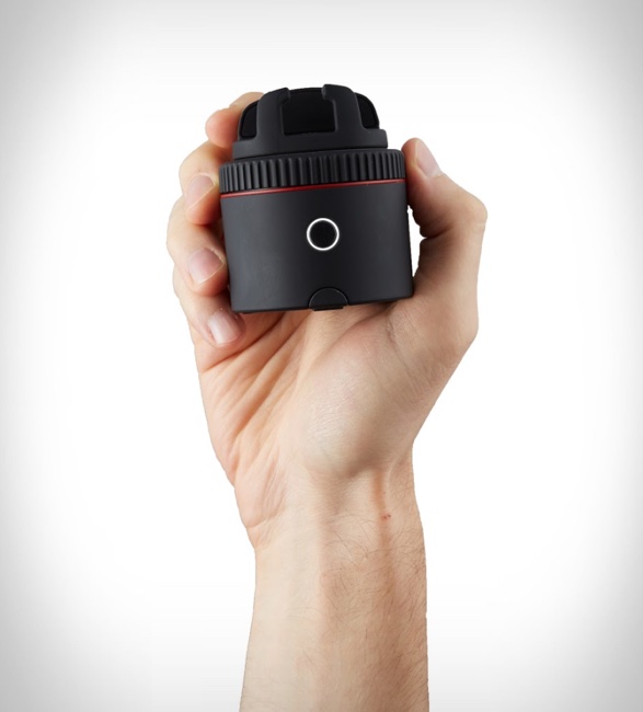 pivo-pod-3.jpg | Image
