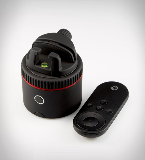 pivo-pod-4.jpg | Image