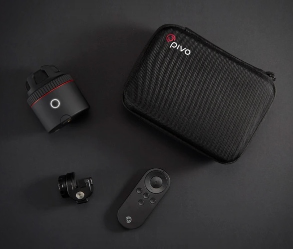 pivo-pod-8.jpg