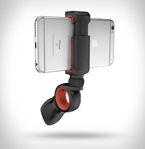 pivot-grip-2.jpg | Image