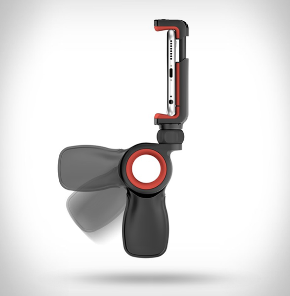 pivot-grip-3.jpg | Image