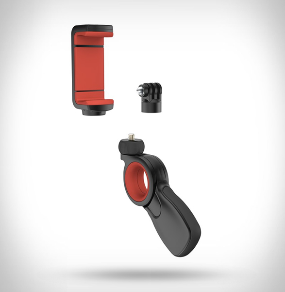 pivot-grip-4.jpg | Image