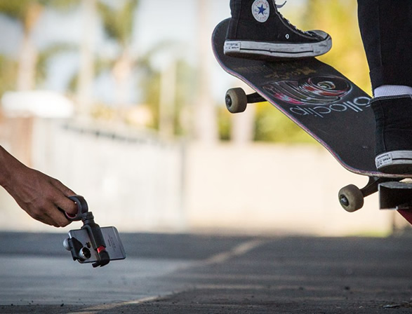 pivot-grip-5.jpg | Image