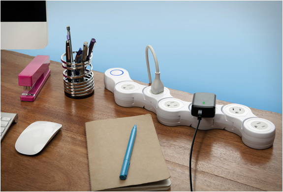 pivot-power-2.jpg | Image