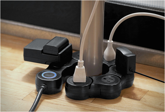 pivot-power-3.jpg | Image