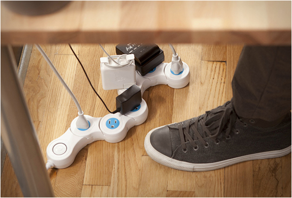 pivot-power-4.jpg | Image