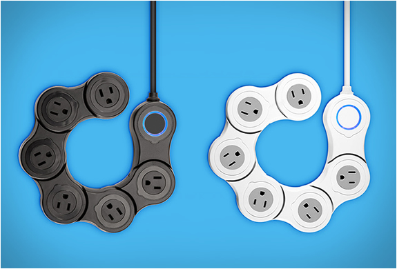 pivot-power-5.jpg | Image