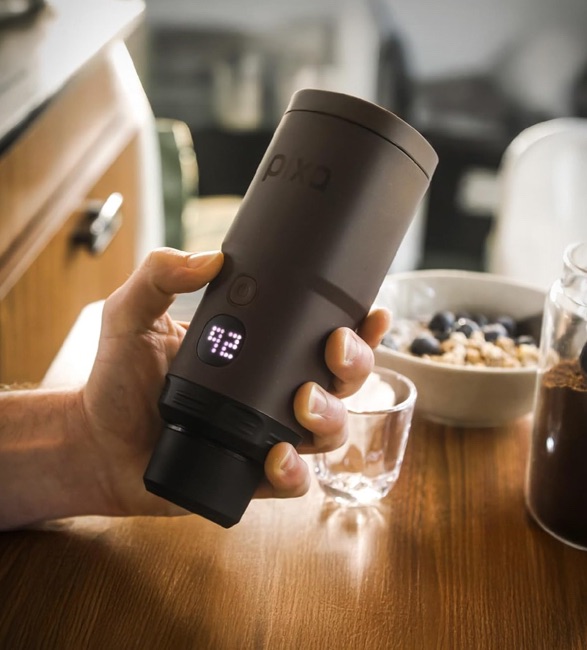 pixapresso-electric-coffee-machine-2.jpg | Image