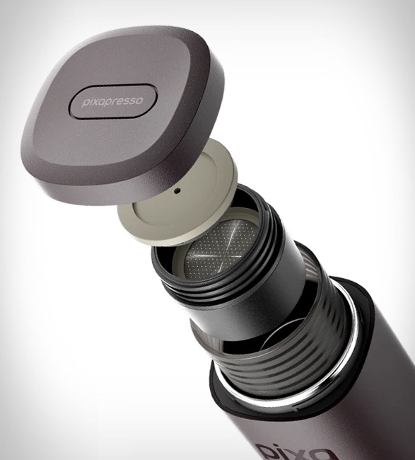 pixapresso-electric-coffee-machine-3.jpg | Image