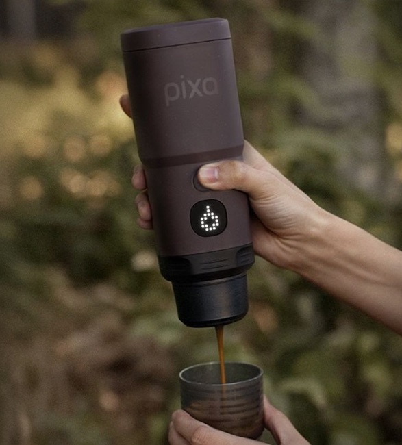 pixapresso-electric-coffee-machine-5.jpg | Image