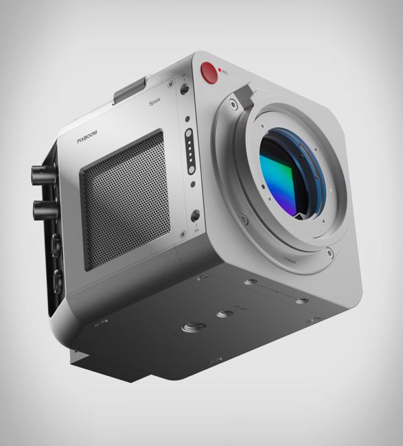 pixboom-spark-1.jpg | Image