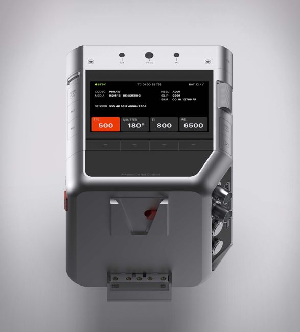 pixboom-spark-2.jpg | Image