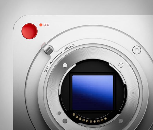 pixboom-spark-3.jpg | Image