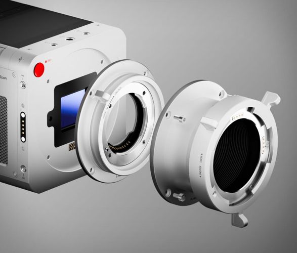 pixboom-spark-4.jpg | Image