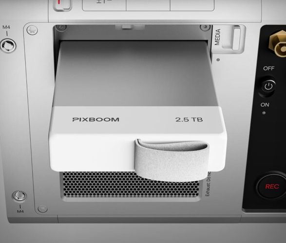 pixboom-spark-5.jpg | Image