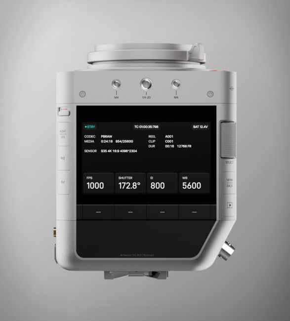 pixboom-spark-6.jpg | Image