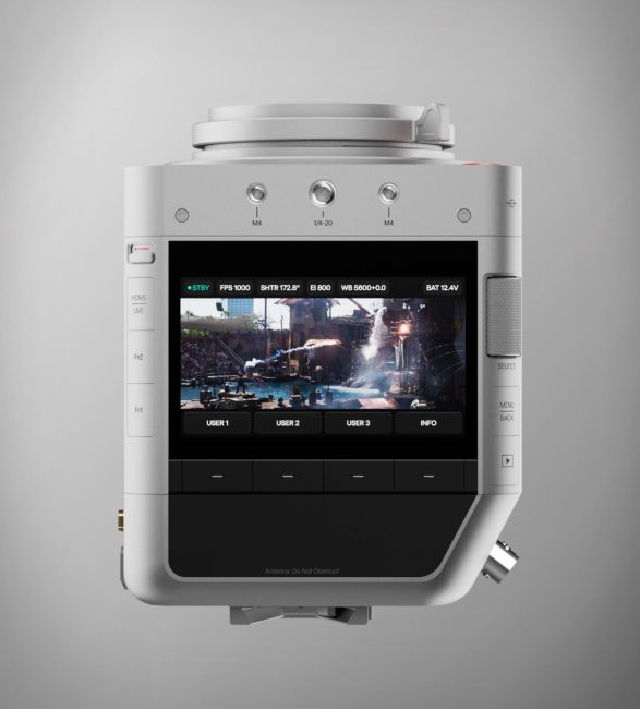 pixboom-spark-7.jpg | Image