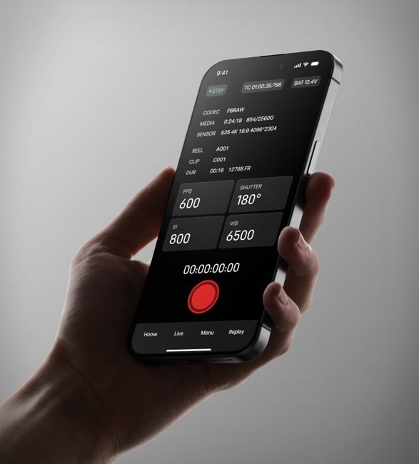 pixboom-spark-8.jpg | Image