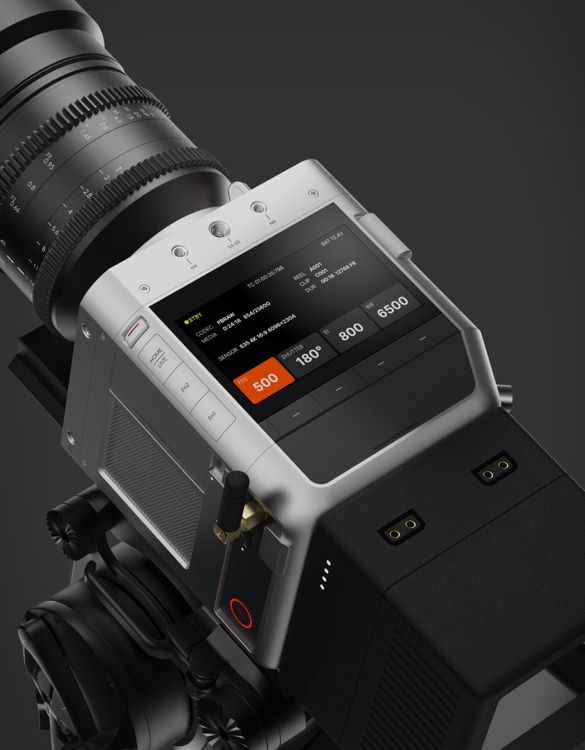 pixboom-spark-9.jpg | Image