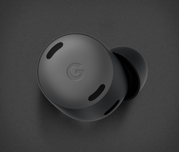 pixel-buds-pro-2.jpg | Image