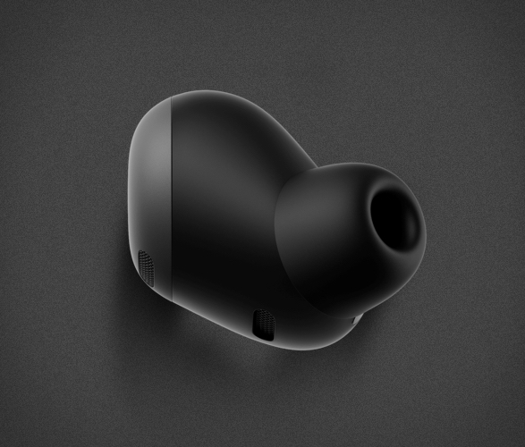 pixel-buds-pro-3.jpg | Image