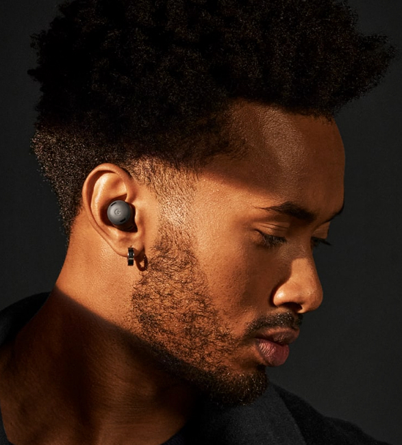 pixel-buds-pro-4.jpg | Image