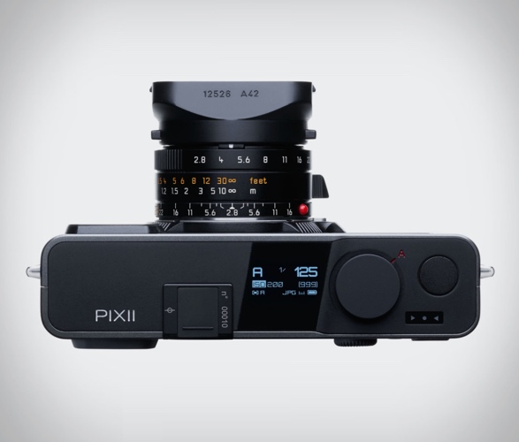 pixii-digital-rangefinder-camera-new-2.jpg | Image