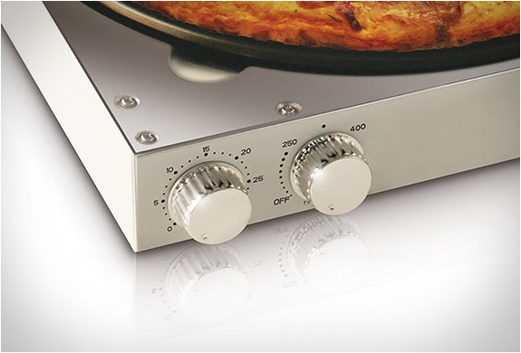 pizza-box-oven-3.jpg | Image