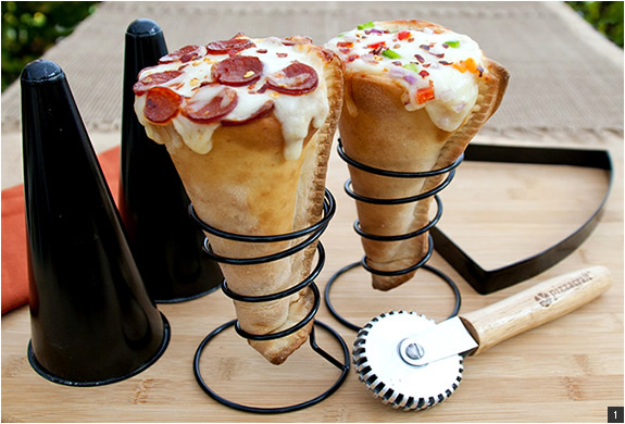 pizza-lover-2.jpg | Image