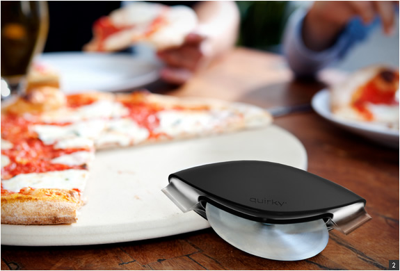 pizza-lover-3.jpg | Image